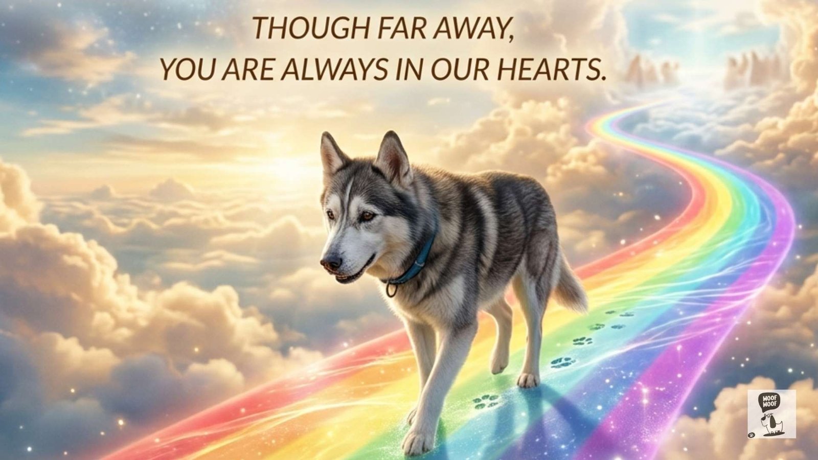 Best Dog Death Quotes