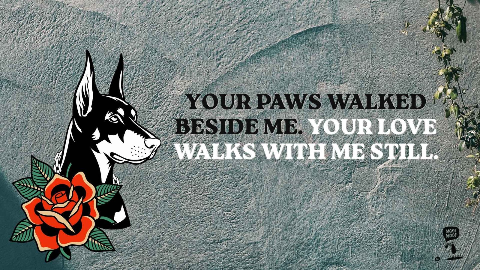 Best Short Dog Urn Quotes