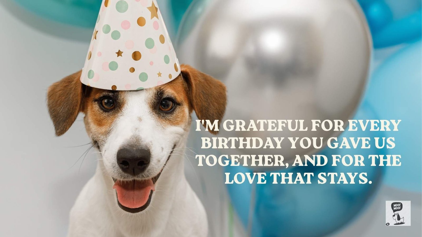 Bible Verses and Faith Blessings for a Heavenly Birthday