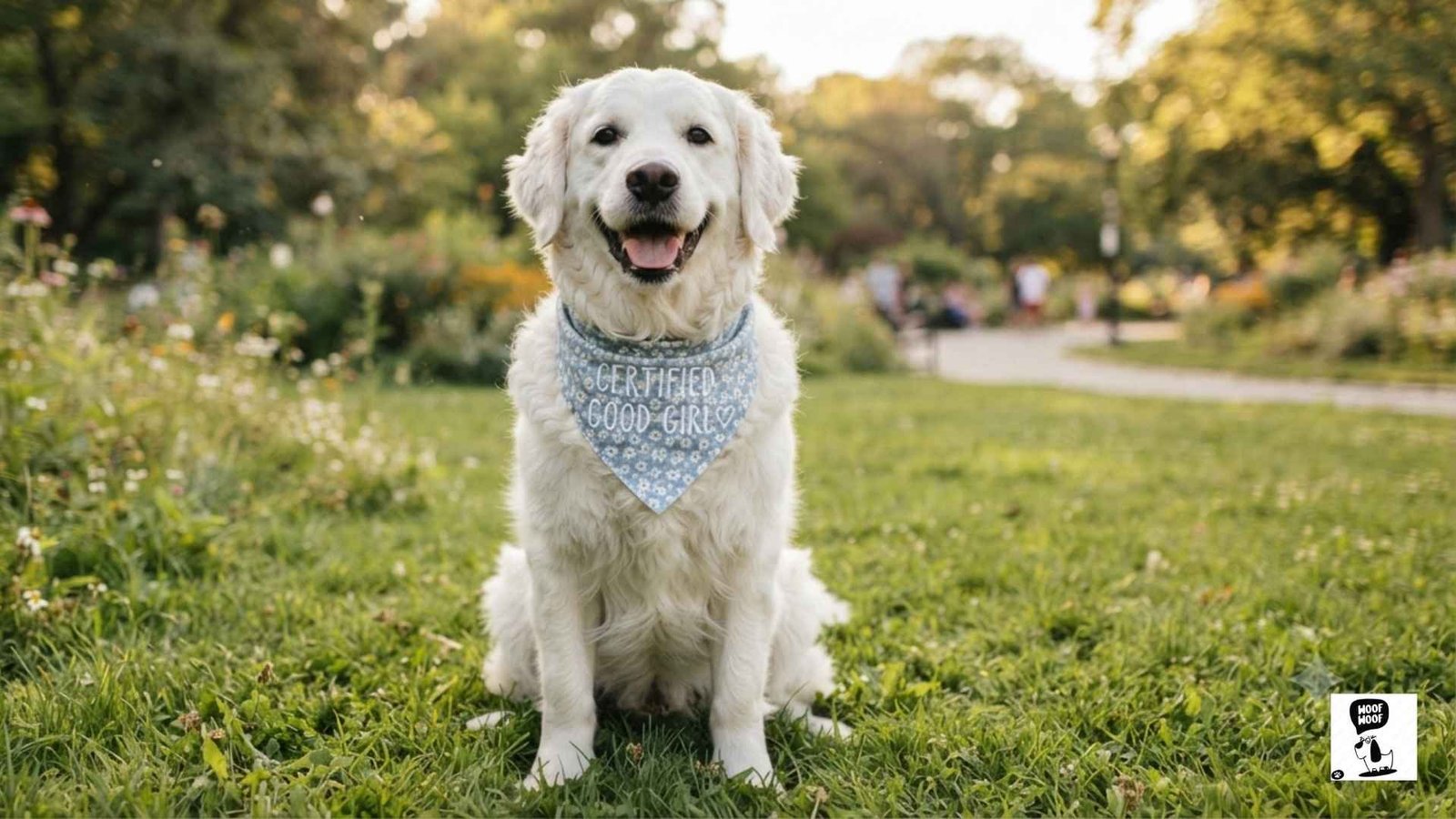 Dog Bandana Sayings