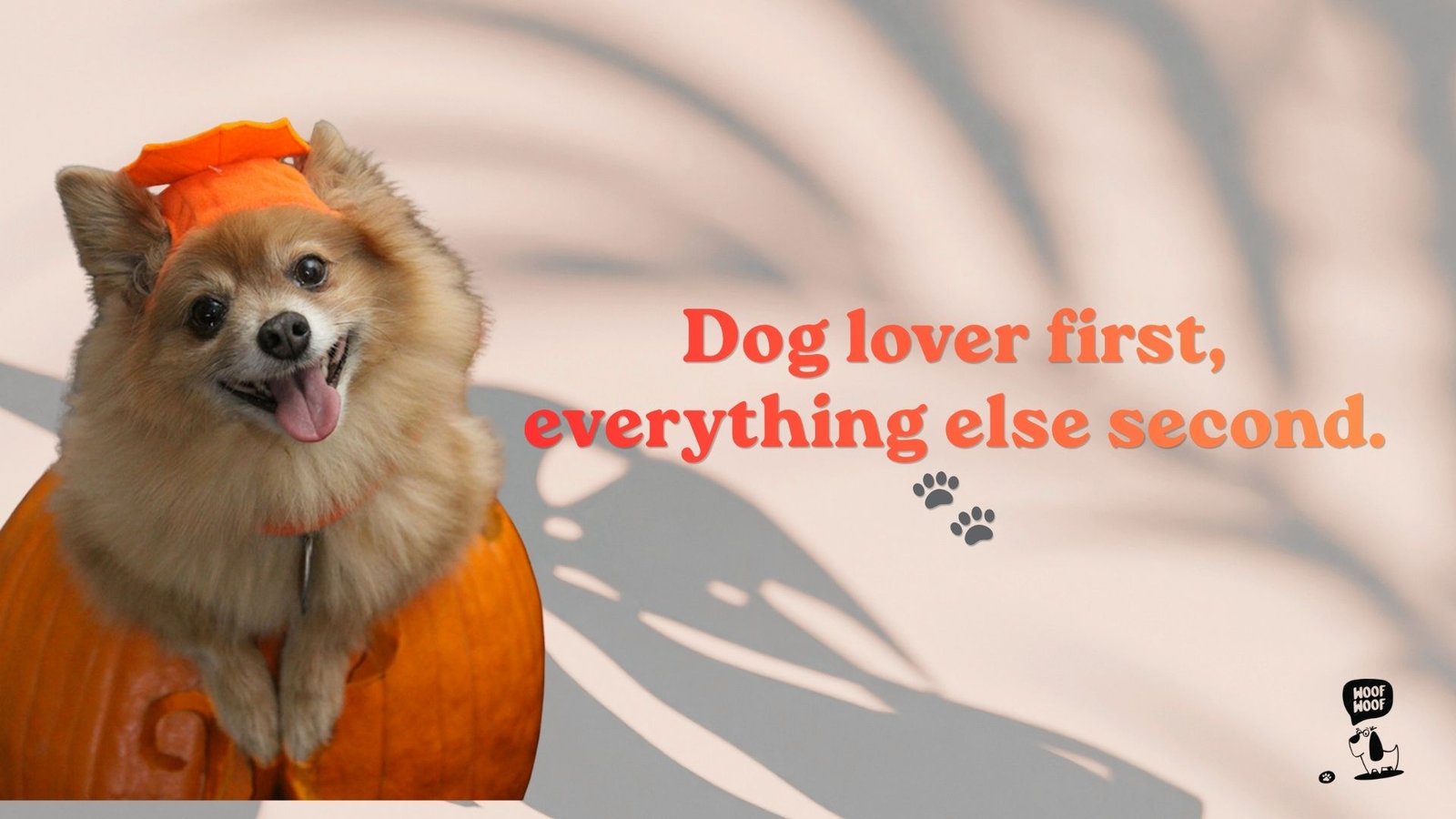 Dog Lover Bio Ideas for Instagram