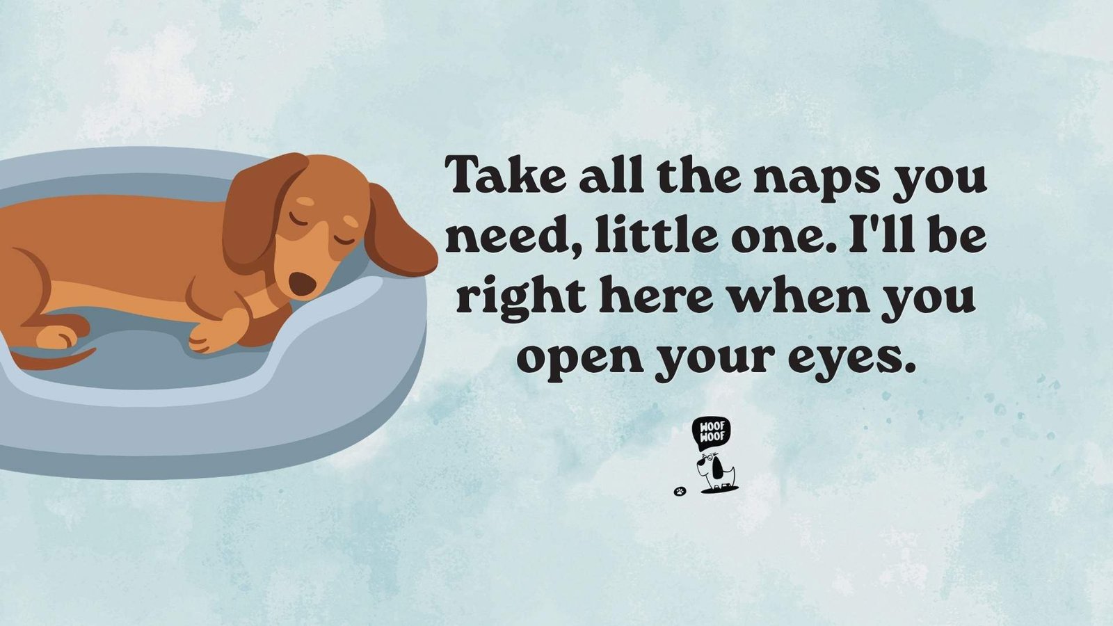 Get Well Soon My Dog Quotes