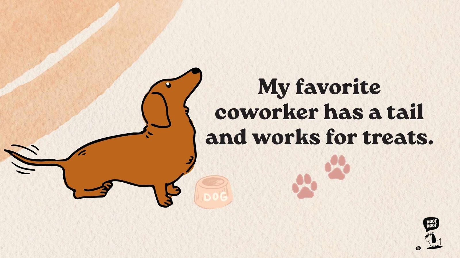 My Dog Status (Proud Owner Lines)