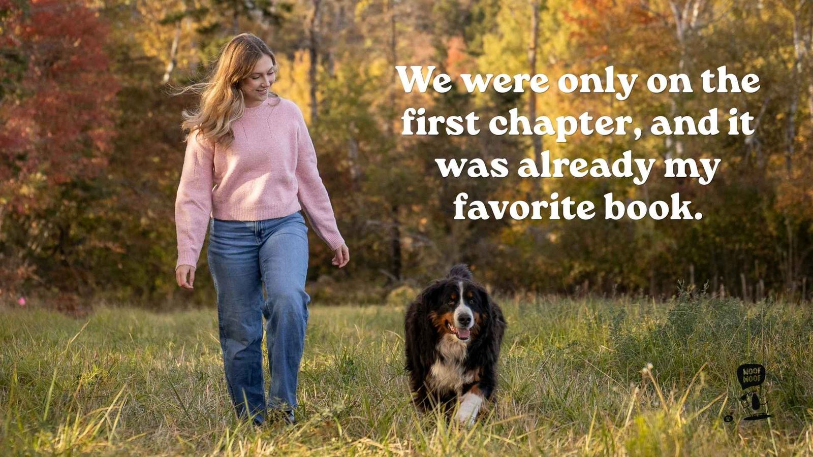 Quotes About Losing a Young Dog Too Soon