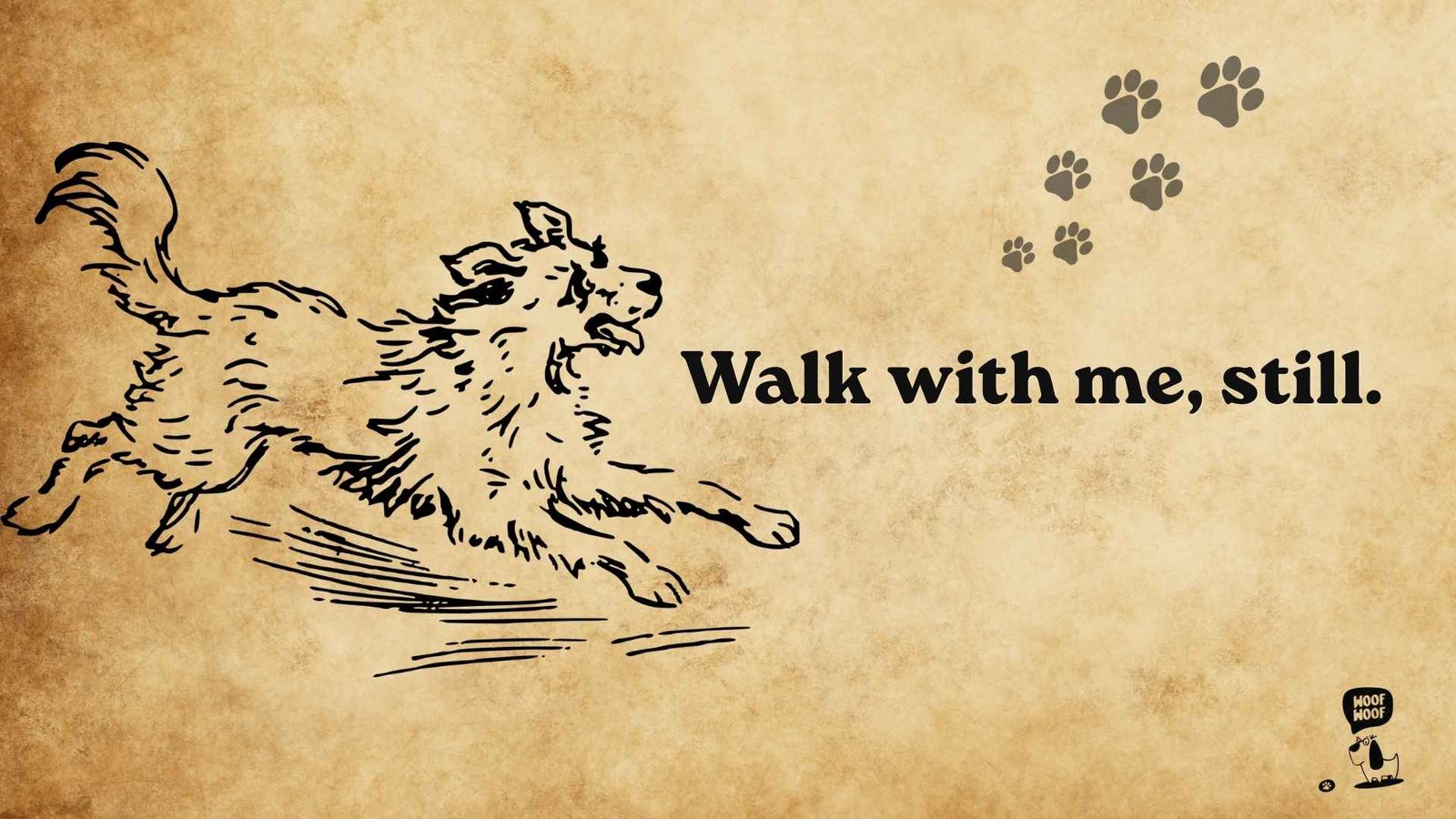 Short Dog Memorial Tattoo Quotes